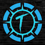 Trivtrain logo