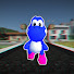 5gZ_Gf55aRA-channel-avatar-CAEC64's Old Channel