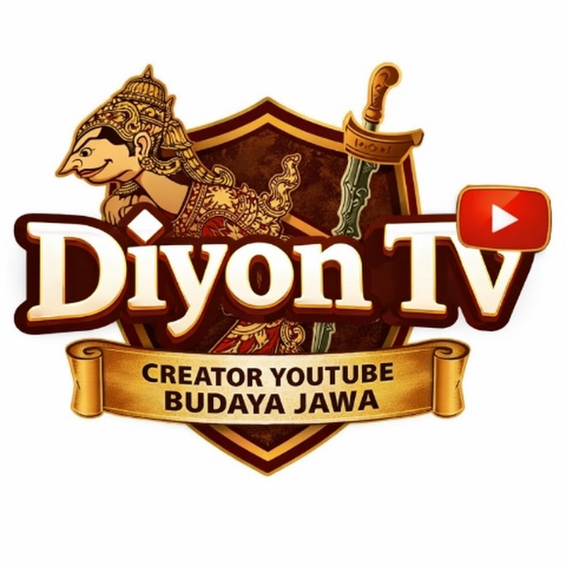 DIYON TV