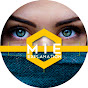Mov I Eyes logo