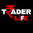@Traderlife72