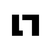 Lotu