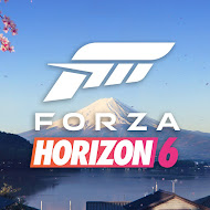 Forza