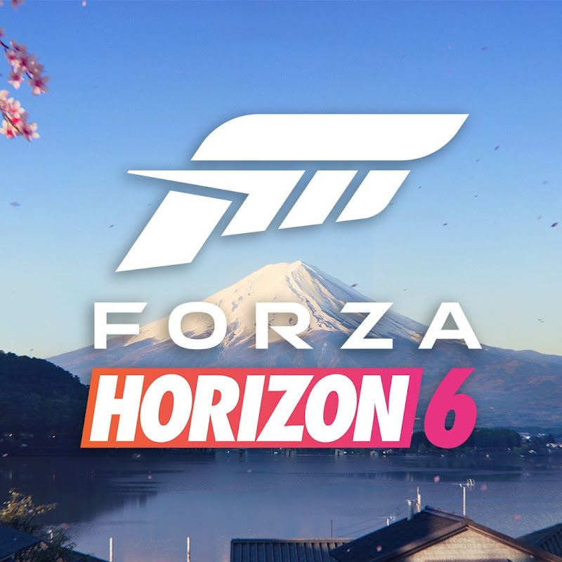 Forza