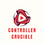 Controller Crucible logo
