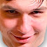 B5NsegK9Me8-channel-avatar-Костек