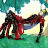 @Justice_Lover-10