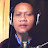 @assalamtv4success