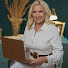 tjba5u8iJOE-channel-avatar-Dr. Nicoleta Lupascu