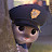 @kimyen._.y