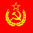 @ДмитрийВерещагин-з7з