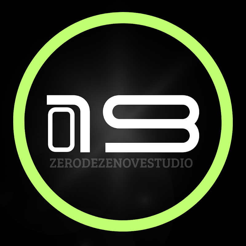 Zero Dezenove Studio