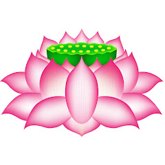 PHẬT PHÁP ĐỂ ĐỜI Image Thumbnail