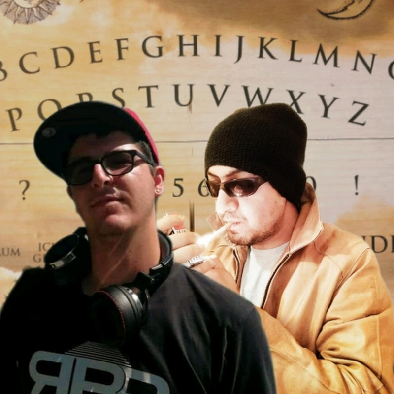 Hire Hustlazz 'n' Bangerzz Lunaticite — Music & Audio YouTube creator for sponsorships