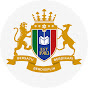Cempaka Schools logo