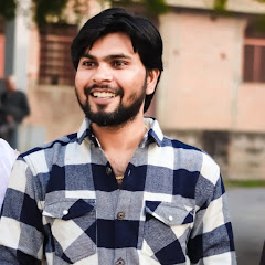 Channel thumbnail for Manoj DnD