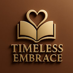 Timeless Embraceアイコン画像