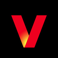 Inside Verizon