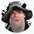 CQJ1me3MKSo-channel-avatar-Fake Wizards Reviews