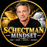 JRSk-JxEpsA-channel-avatar-SCHECTMAN MINDSET