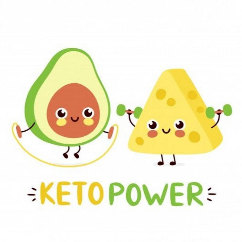 Simple.Keto.Recipes
