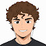 j4zBfh08-wU-channel-avatar-Jollyz