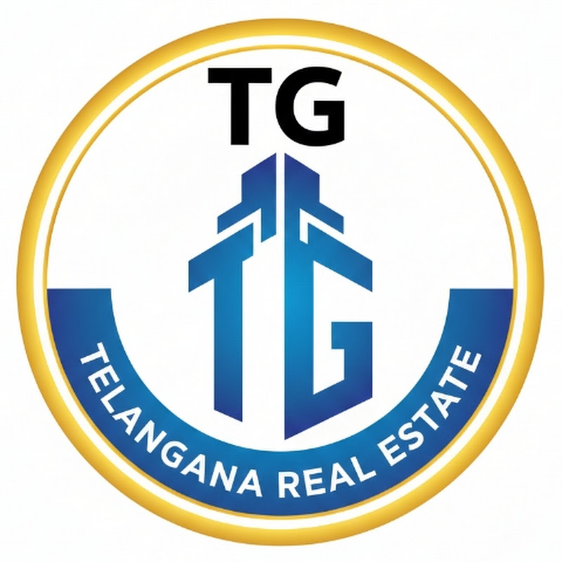 Telangana Plots