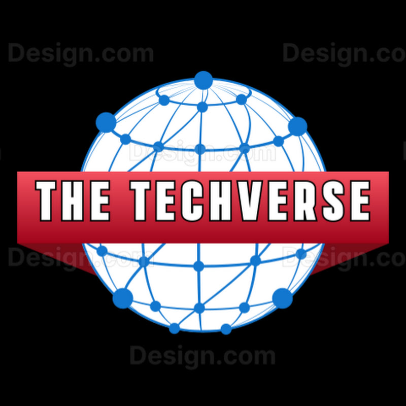 The TechVerse 
