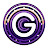 @globalhi2770