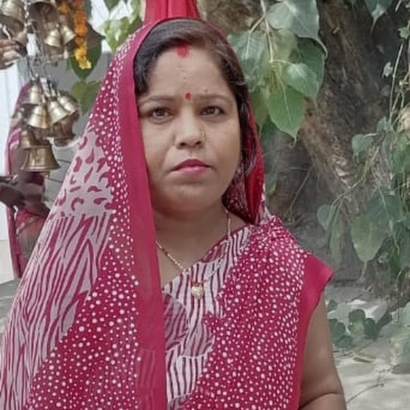 @kunalfaimlychallenge
