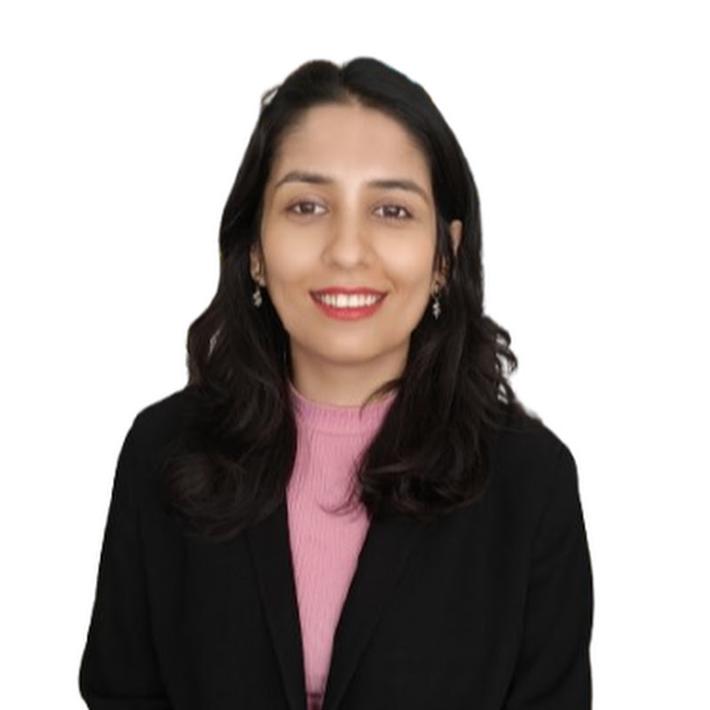 Vidhita Kher