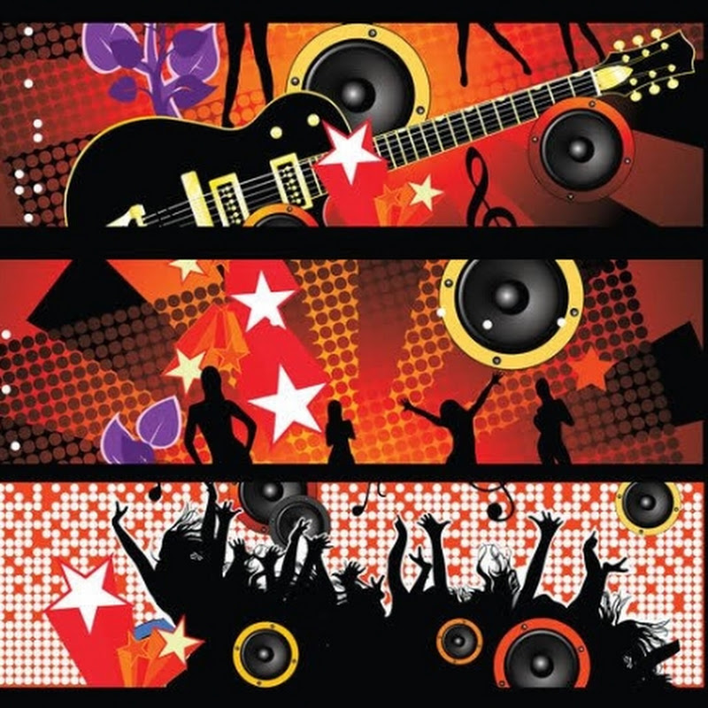 Hire Relaxing Vibes Music — ASMR (Relaxation & Entertainment) YouTube creator for sponsorships