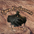 8alyJVcYs_Y-channel-avatar-Руки Колбасника