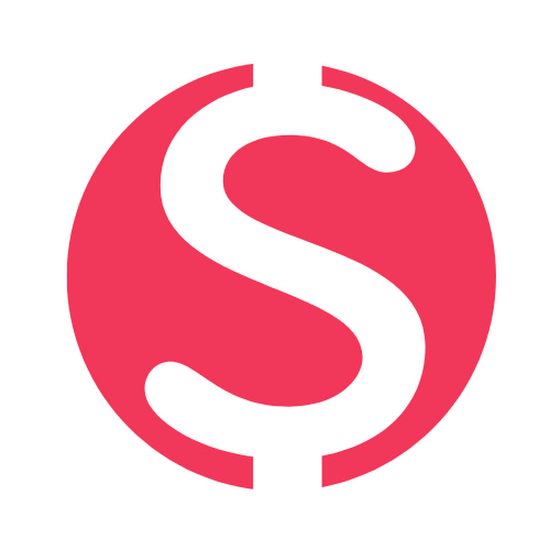Wealthgist 
