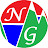 놀웨이 베짱이 Gresshoppe i Norge