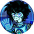 8-n1LSnPI9w-channel-avatar-Project_JuliusASMR