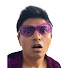 3ykLQ3CimGM-channel-avatar-Itay Chang