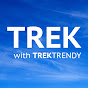 Trek