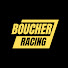5LEz_CqB_9w-channel-avatar-Kenneth Boucher