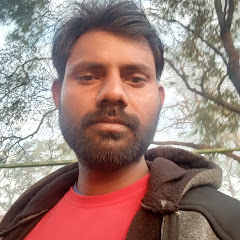 युटुब पर वीडियो डालना है उसका क्या