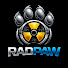 W1SmkGECMHQ-channel-avatar-RadPaw
