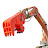 Embrey Attachments Pty Ltd