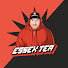 2W016qwKEWE-channel-avatar-Essex Tea