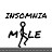 Insomnia Mile