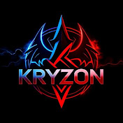 KRYZON
