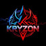 0U6Xgo9xo1s-channel-avatar-KRYZON