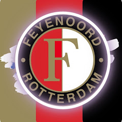 FEYENOORD MIJN PASSIE!