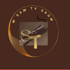 W Sam Tv Show 