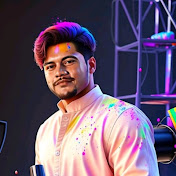manas kumar official
