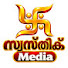 98xfJyfygRA-channel-avatar-Swasthik_Media 